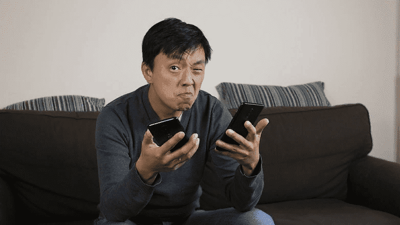 100 дней с OnePlus 7 Pro: будьте осторожны, этот смартфон вызывает привыкание!