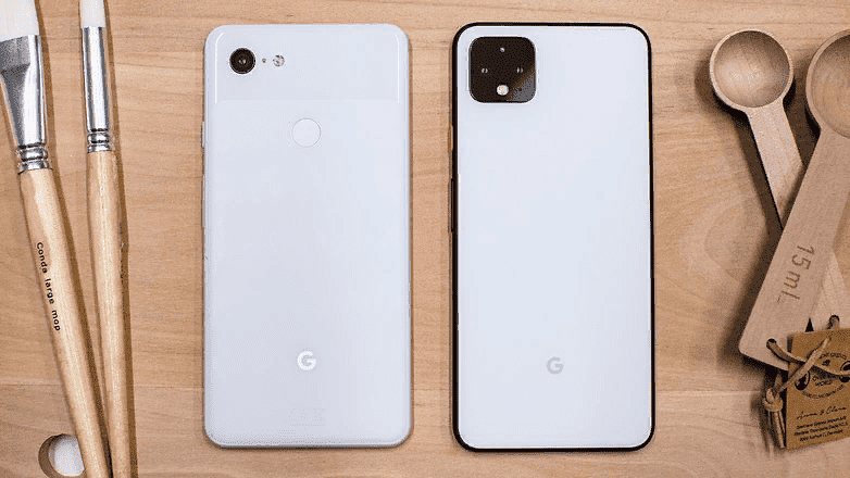 Практический обзор Google Pixel 4 (XL): больше, чем просто смартфон на Android