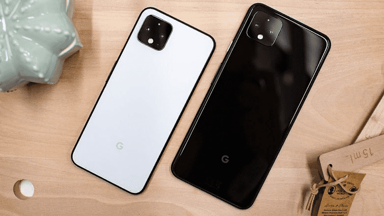 Практический обзор Google Pixel 4 (XL): больше, чем просто смартфон на Android