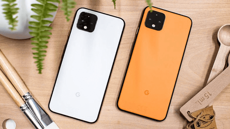 Практический обзор Google Pixel 4 (XL): больше, чем просто смартфон на Android