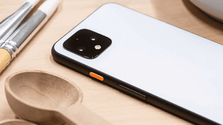 Практический обзор Google Pixel 4 (XL): больше, чем просто смартфон на Android