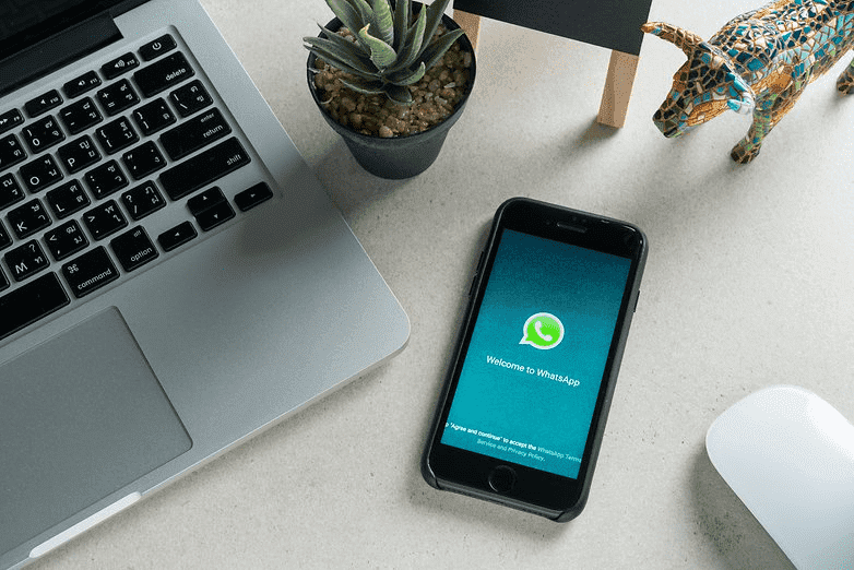 WhatsApp больше не будет работать на этих смартфонах с 2020 года