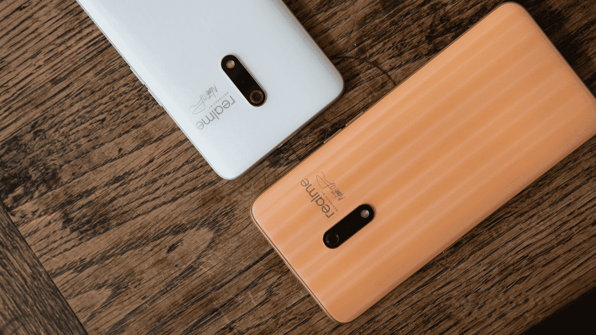 Топ худших названий цветов для смартфонов Android