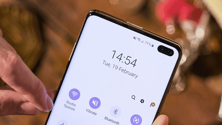 3 самых больших трендов смартфонов 2019 года