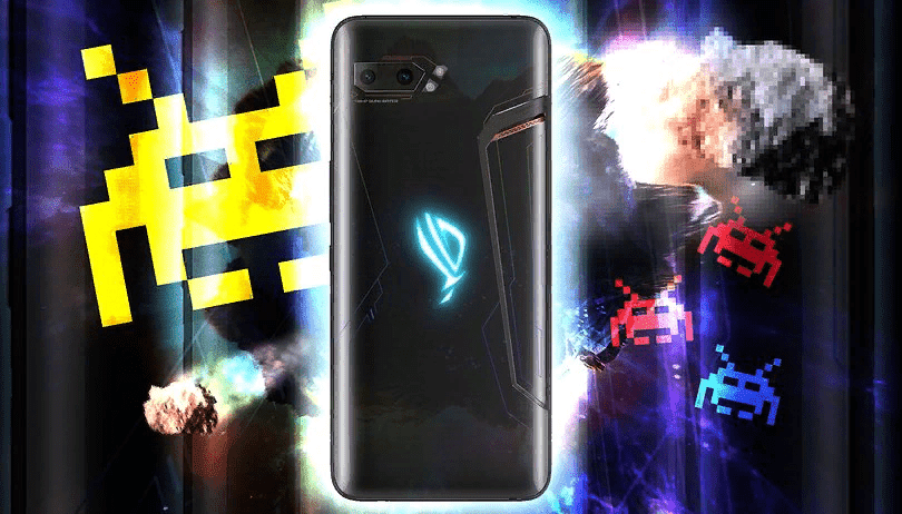 Топ 7 научно-фантастических игр про космос для Android