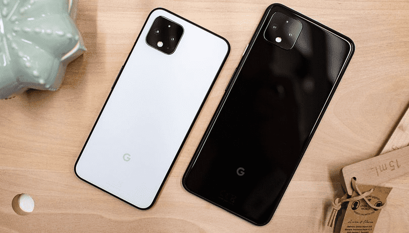 Google Pixel 4a будет иметь камеру в дисплее и разъем для наушников