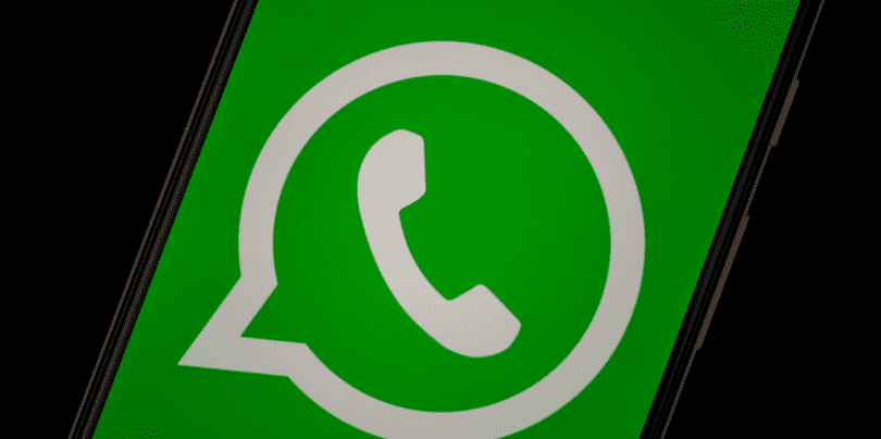 WhatsApp работает над темным режимом для версии для ПК и WhatsApp Web