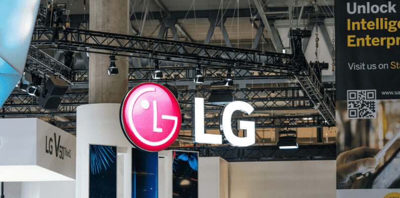 Три компании отозвали участие в MWC 2020 из за коронавируса