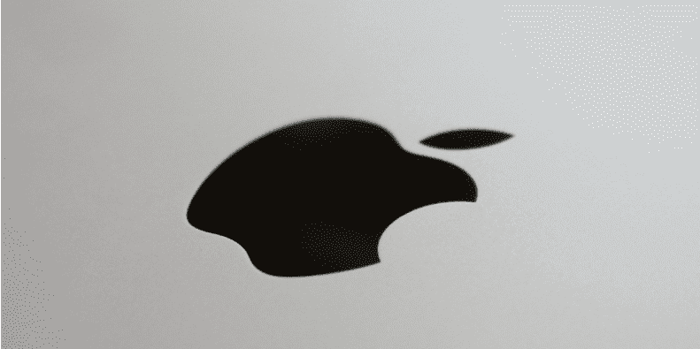Выход нового недорогого iPhone может заставить Google понервничать