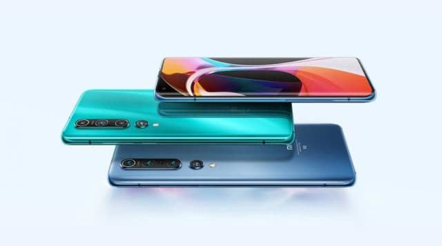 Xiaomi не порадует пользователей упрощенной версией нового флагмана