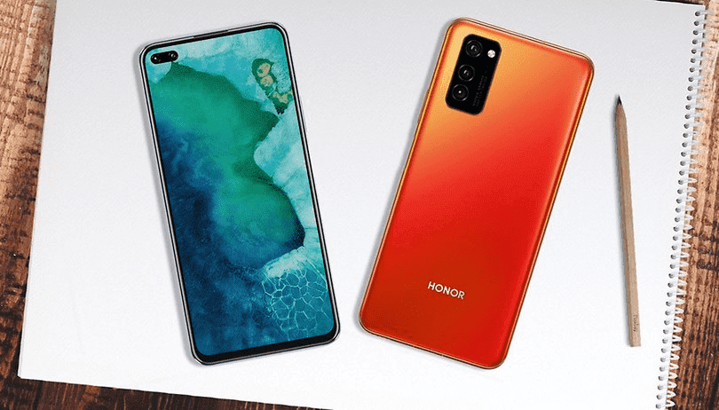 Honor View 30 Pro и 9X Pro: решение проблемы с Google - сервисами