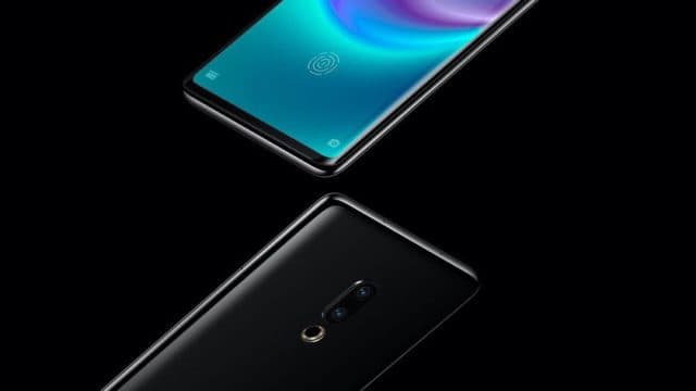 Meizu поблагодарила поклонников бренда и рассказала о флагмане