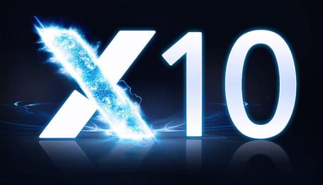 Huawei покажет пользователям новый «Honor» 20 мая