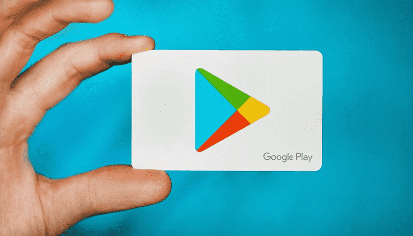 Как исправить ошибку «Требуется аутентификация в Google Play»