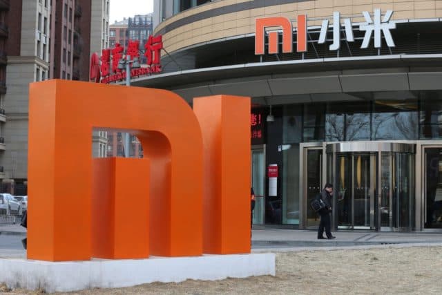 Xiaomi сетует на необъективность обвинений в слежке за пользователями