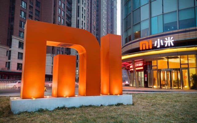 Xiaomi внесла флагманы прошлых лет в «список забвения»