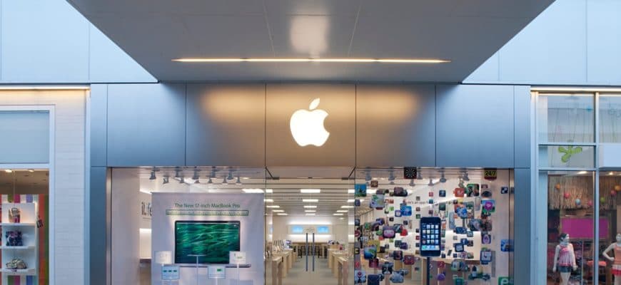 Apple shop ipad. Магазин Эппл в Лос Анджелесе. Новосибирск улица Ленина 84 Apple Store. Apple Store iphone. Айфон 1 Apple Store.