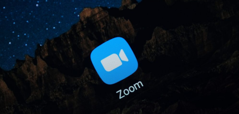 Zoom открывает шифрование для всех, но остались другие проблемы