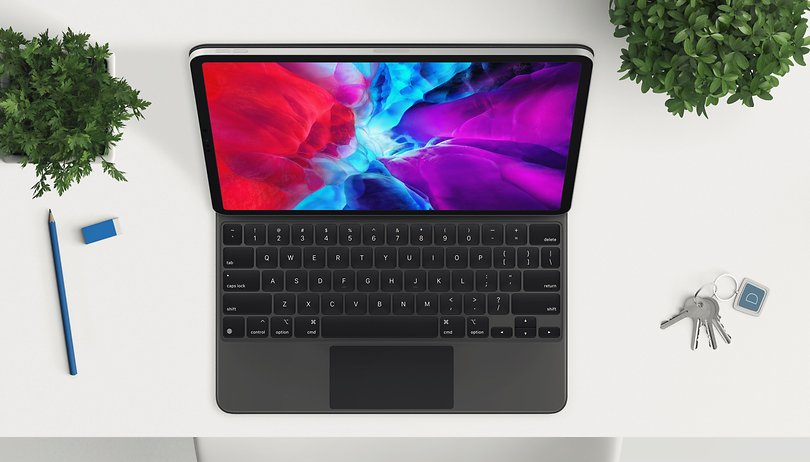 Прощай, Intel: Apple объявляет о переходе на ARM архитектуру процессоров