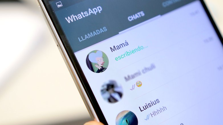 Как проверить, заблокировали ли вас в WhatsApp?