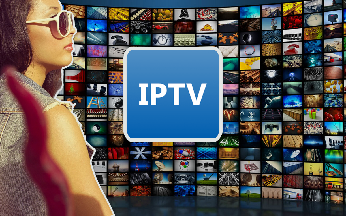 Список сервисов data voip mgnt iptv что это