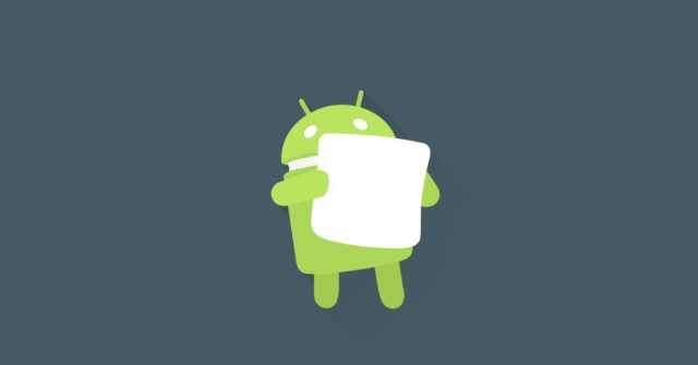 Чем отличается смартфон от Андроида?