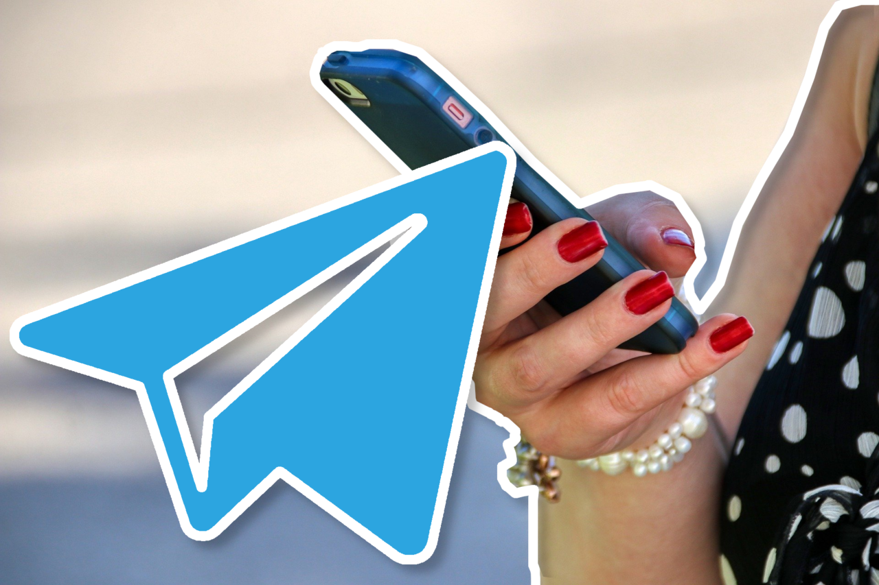 Роскомнадзор разблокировал Telegram, позитивно оценив готовность к противодействию терроризму