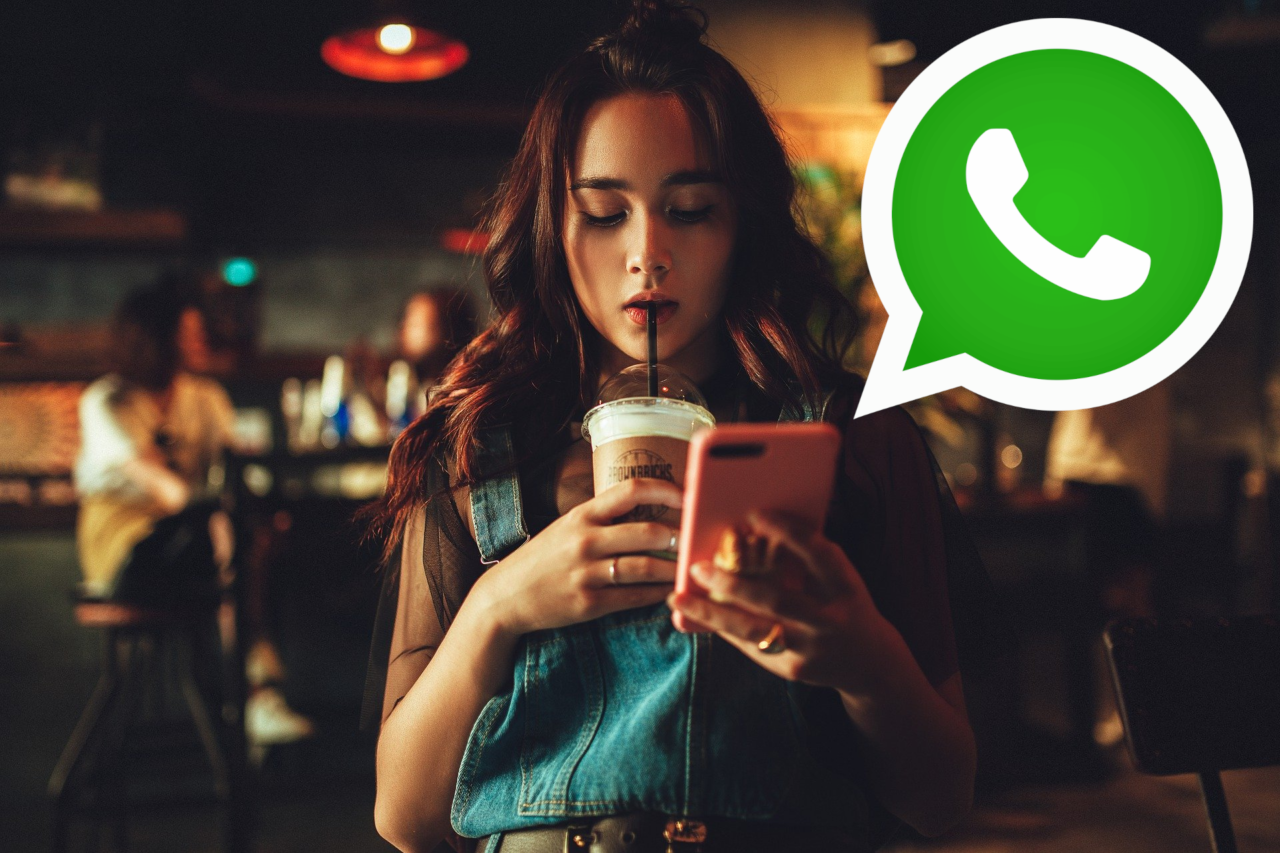 Как проверить, заблокировали ли вас в WhatsApp?