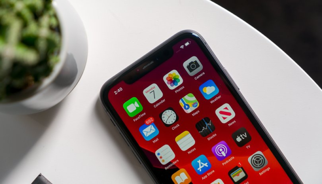 Обзор Apple iPhone 11: бестселлер 2020 года