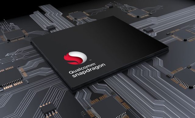 Смартфонам на «Андроид» прочат значительное подорожание