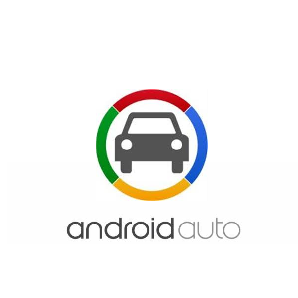 Android Auto – что это?