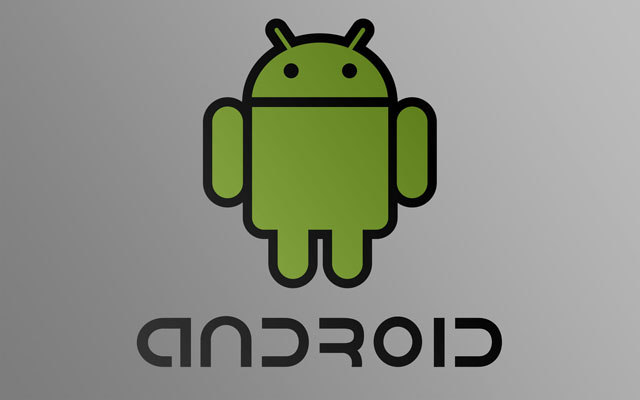 Как снимать видео с экрана телефона Android