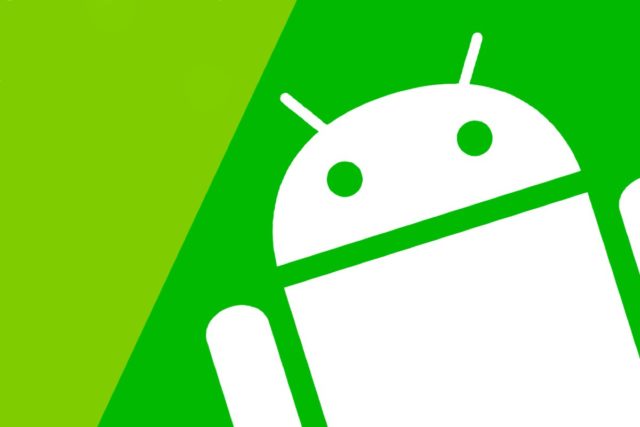 4X MSAA в Android - что это и нужно ли включить?