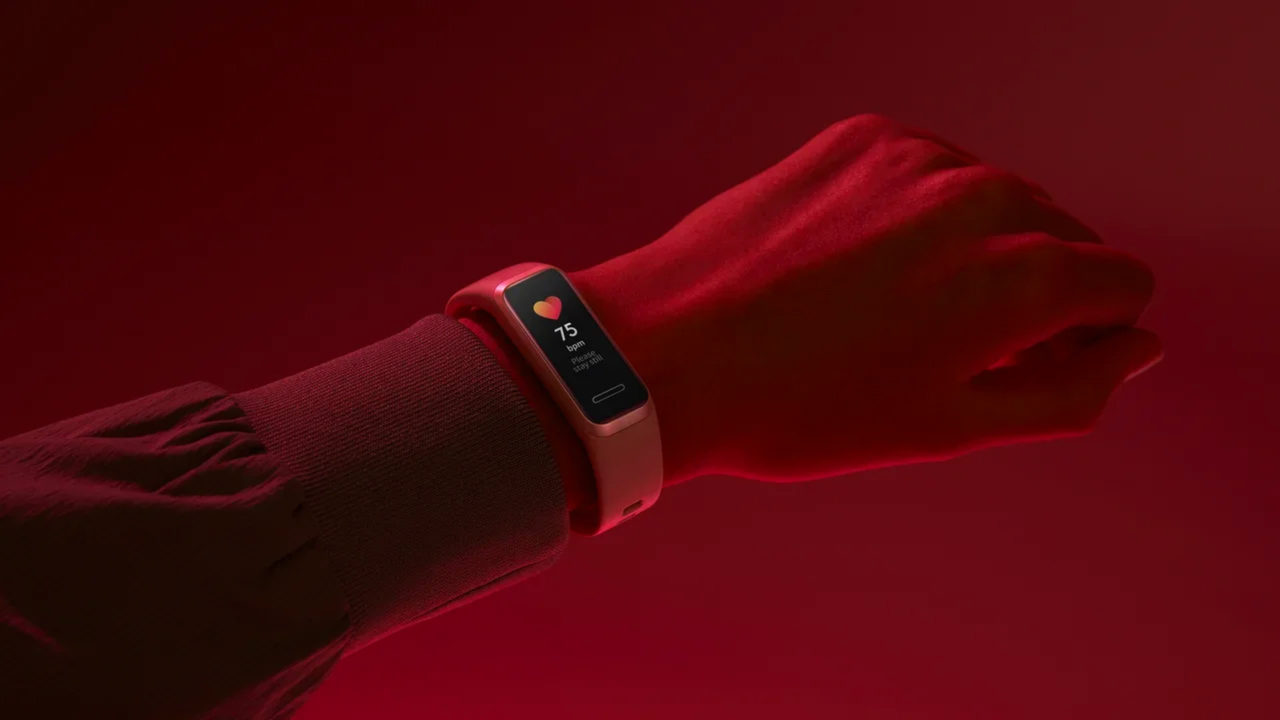 Российская компания Inoi объявила о грандиозной распродаже смартфонов