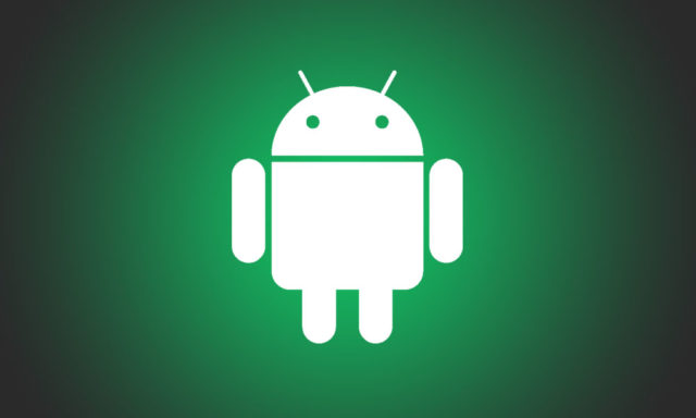 Android Process Media произошла ошибка - как исправить?