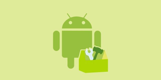 Как обновить Андроид на планшете