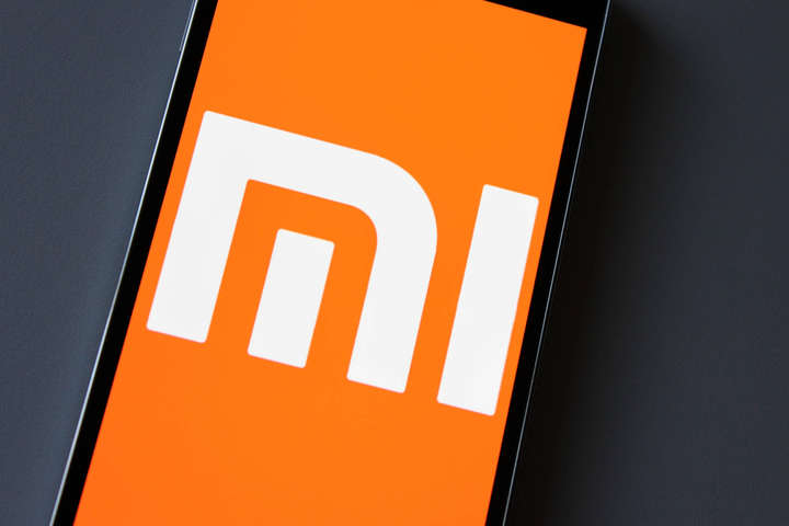 Xiaomi раскрыл планы по поводу Mi 11