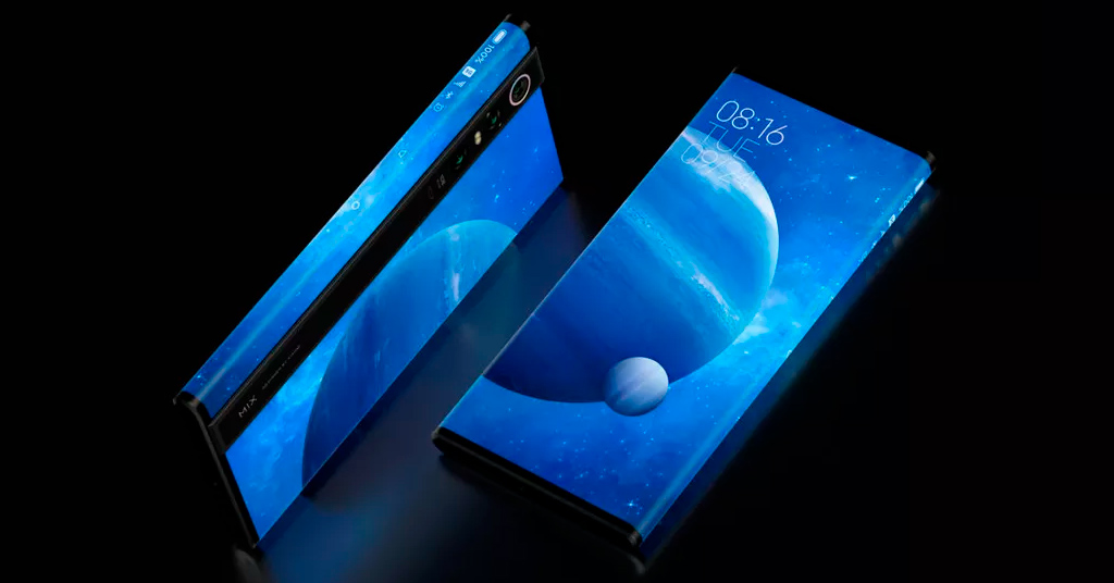 Xiaomi внедряет новую опцию в свои смартфоны