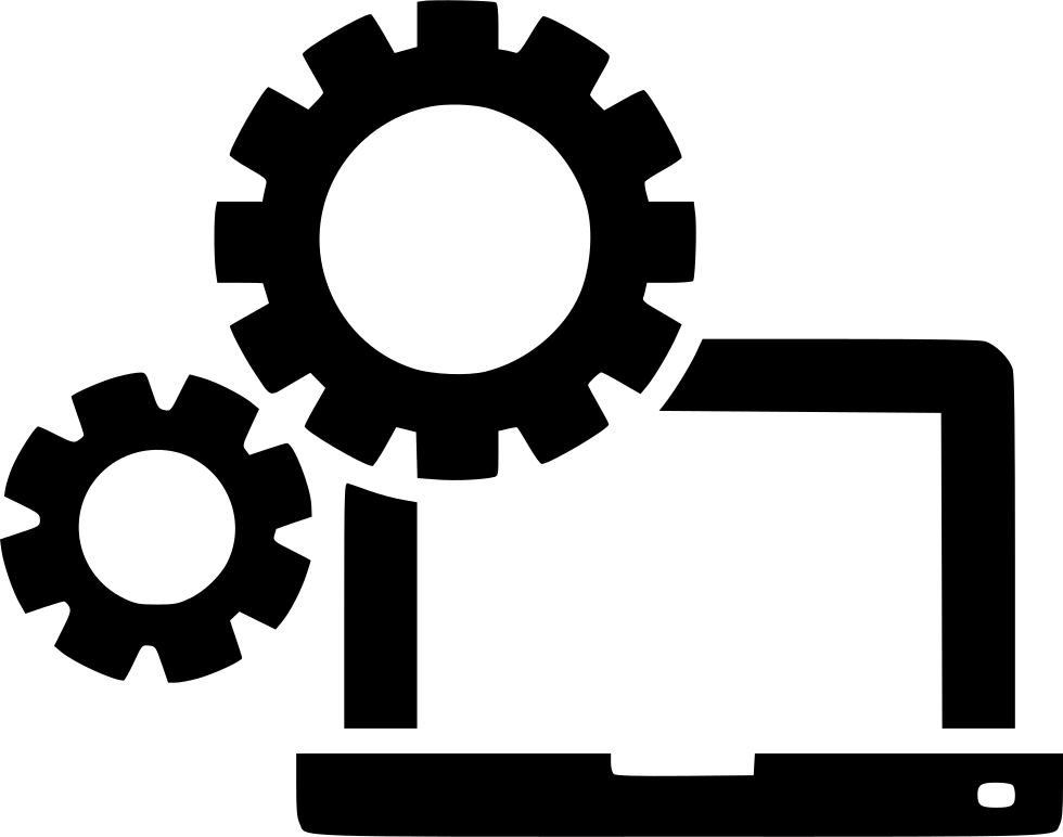 Как установить Android SDK?