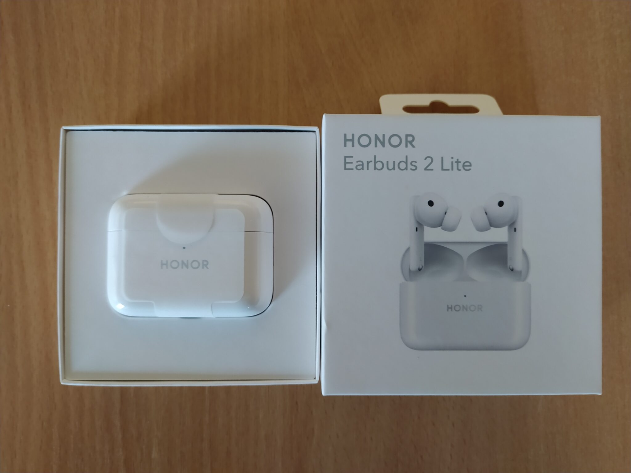 Наушников хонор 2 lite. Honor Earbuds 2 Lite амбушюры. Honor Earbuds 2 Lite кейс. Honor Earbuds 2 Lite Black. Honor Air Buds 2 Lite.