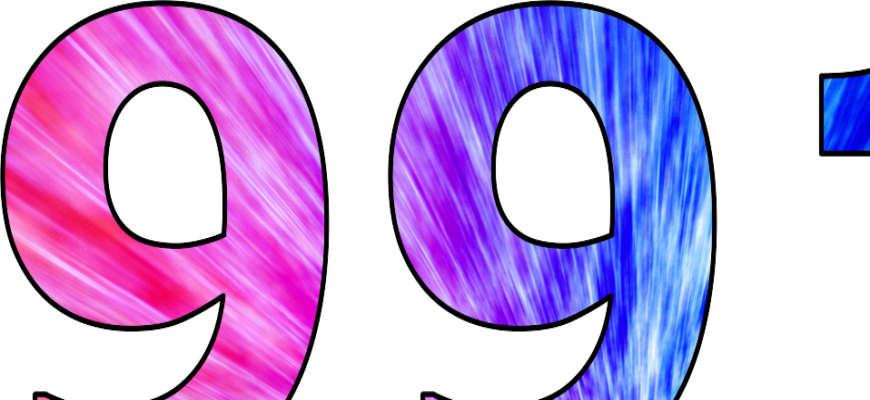 Какой оператор и регион по номеру 7991, 8991, 991? Определить оператора ...