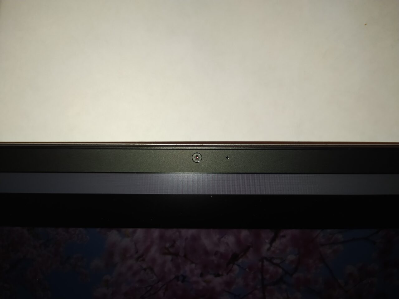 Обзор ноутбука HONOR MagicBook 16 с мультиэкраном, AMD Ryzen 5 5600H, 16ГБ ОЗУ и SSD на 512ГБ