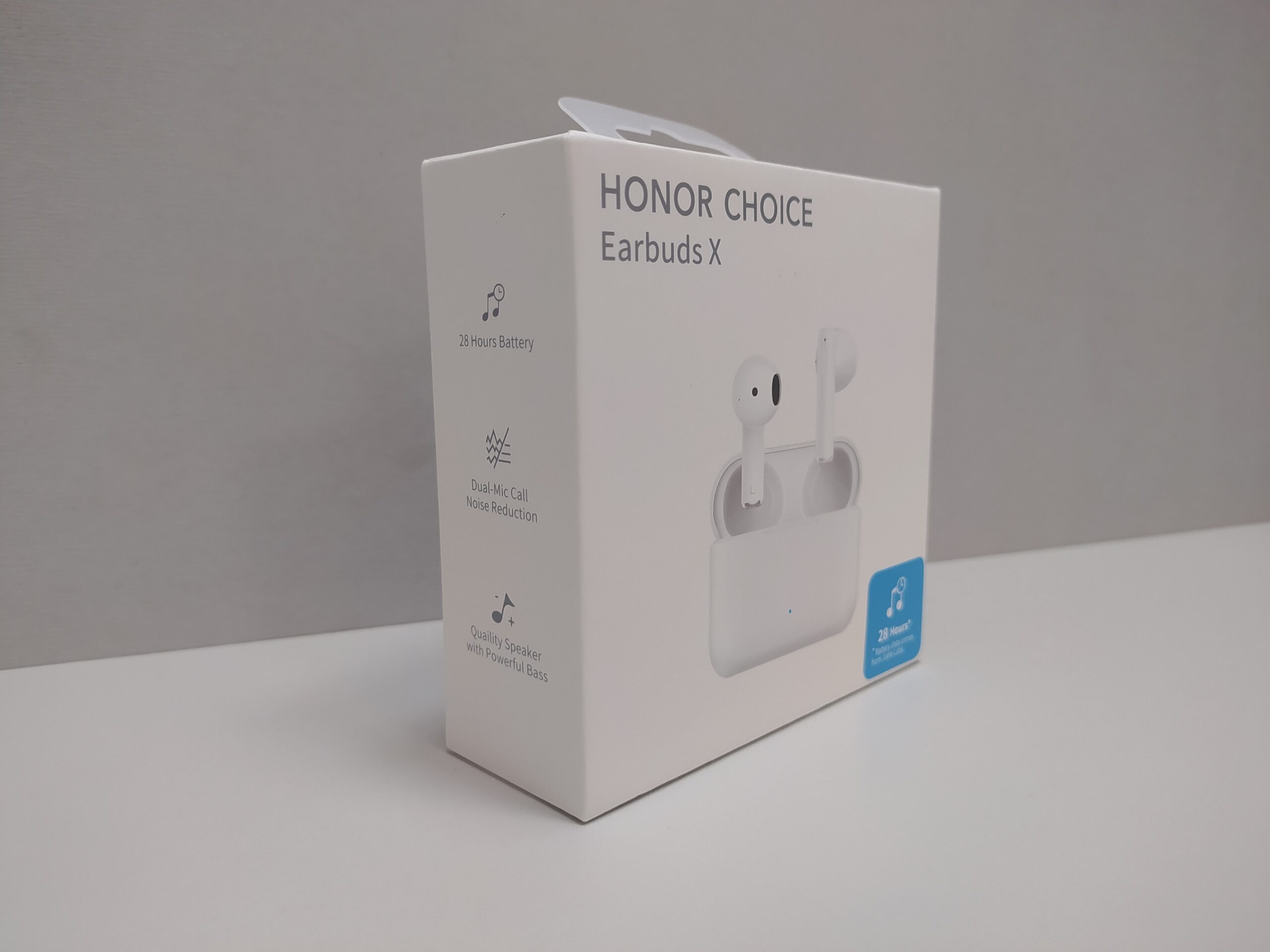 Honor choice earbuds x5. Honor choice Earbuds  упаковка. Зарядки беспроводные для хонор 50. Honor choice Earbuds x виды коробки. Honor Earbuds x отзывы.