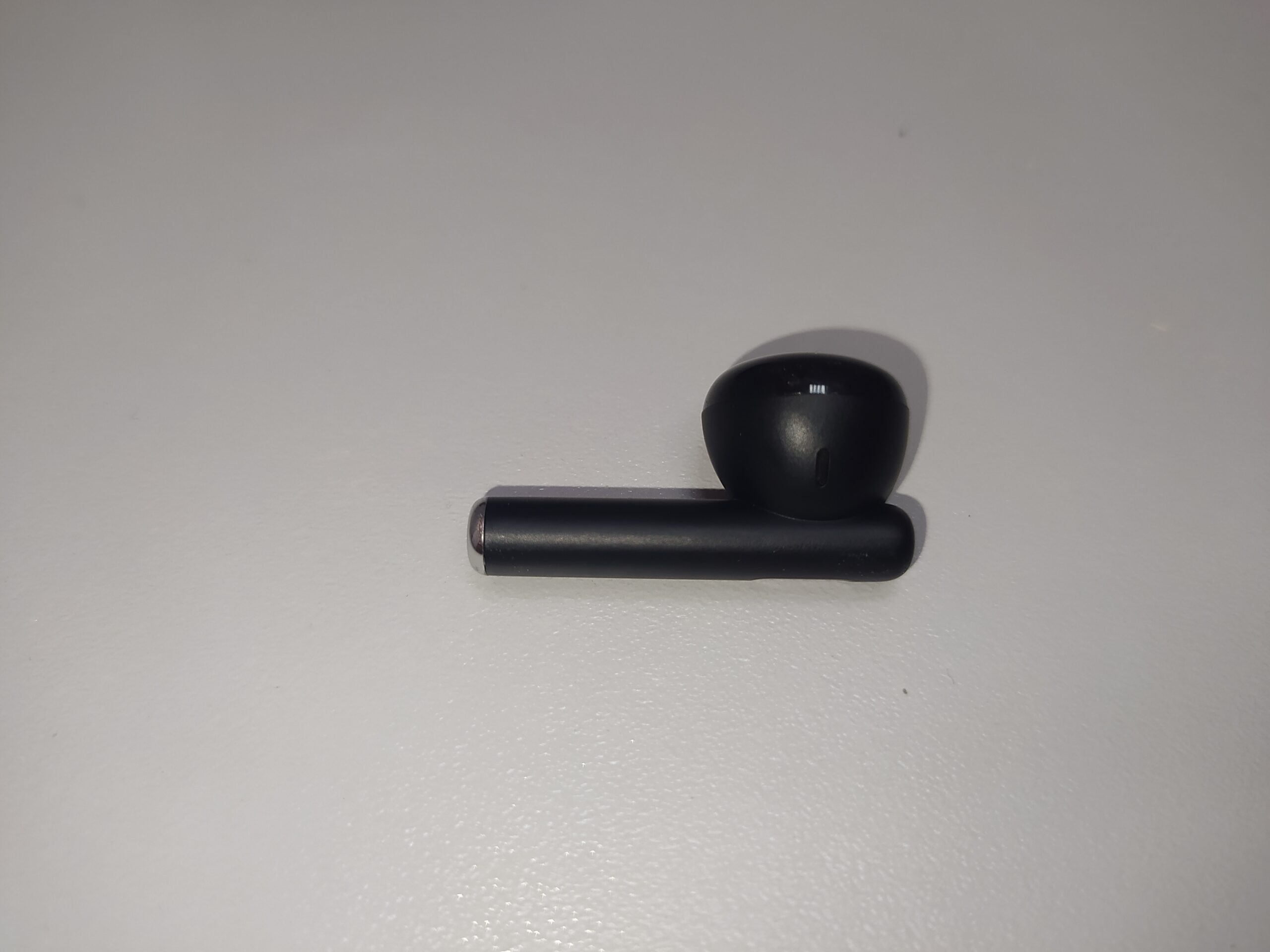Обзор наушников Honor Choice Earbuds X. 28 часов без зарядки, игровой режим и IPX4