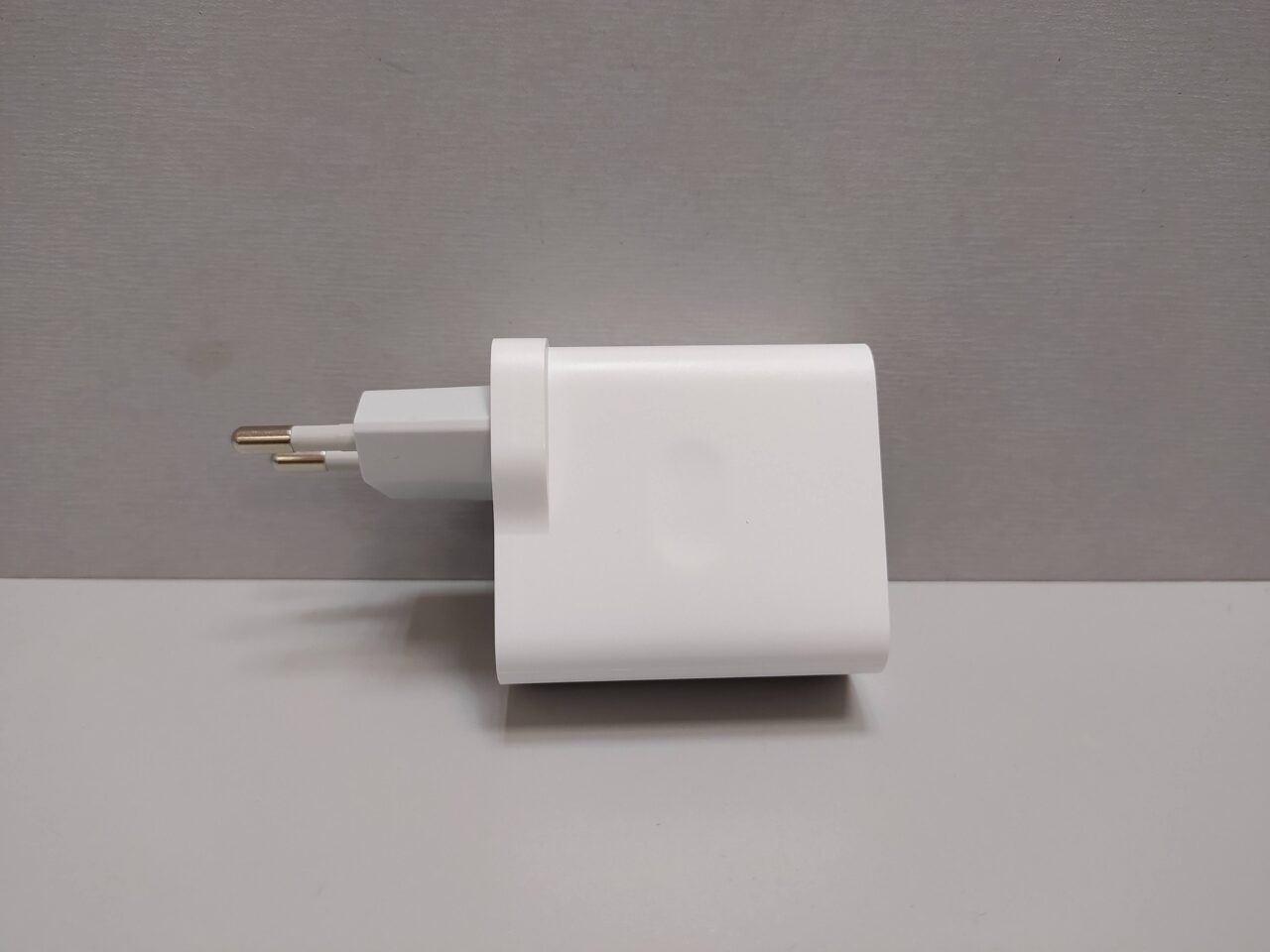 Блок питания Oppo A55
