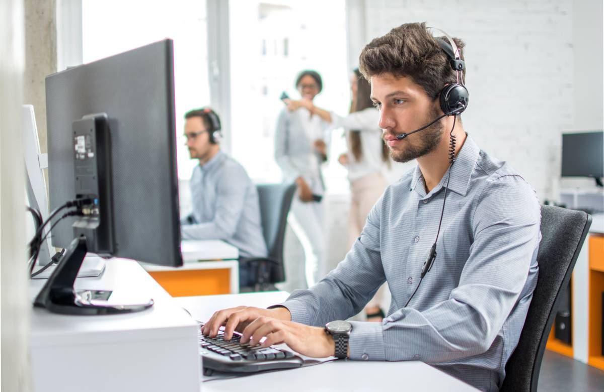 Служба 05: что это за служба и как ее вызвать?