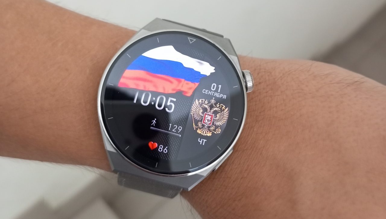 Huawei watch gt обзор. Циферблаты для Huawei watch gt 2. Часы Хуавей обзор. Титановый корпус для часов st3600. Смарт часы gt3 Max watch.