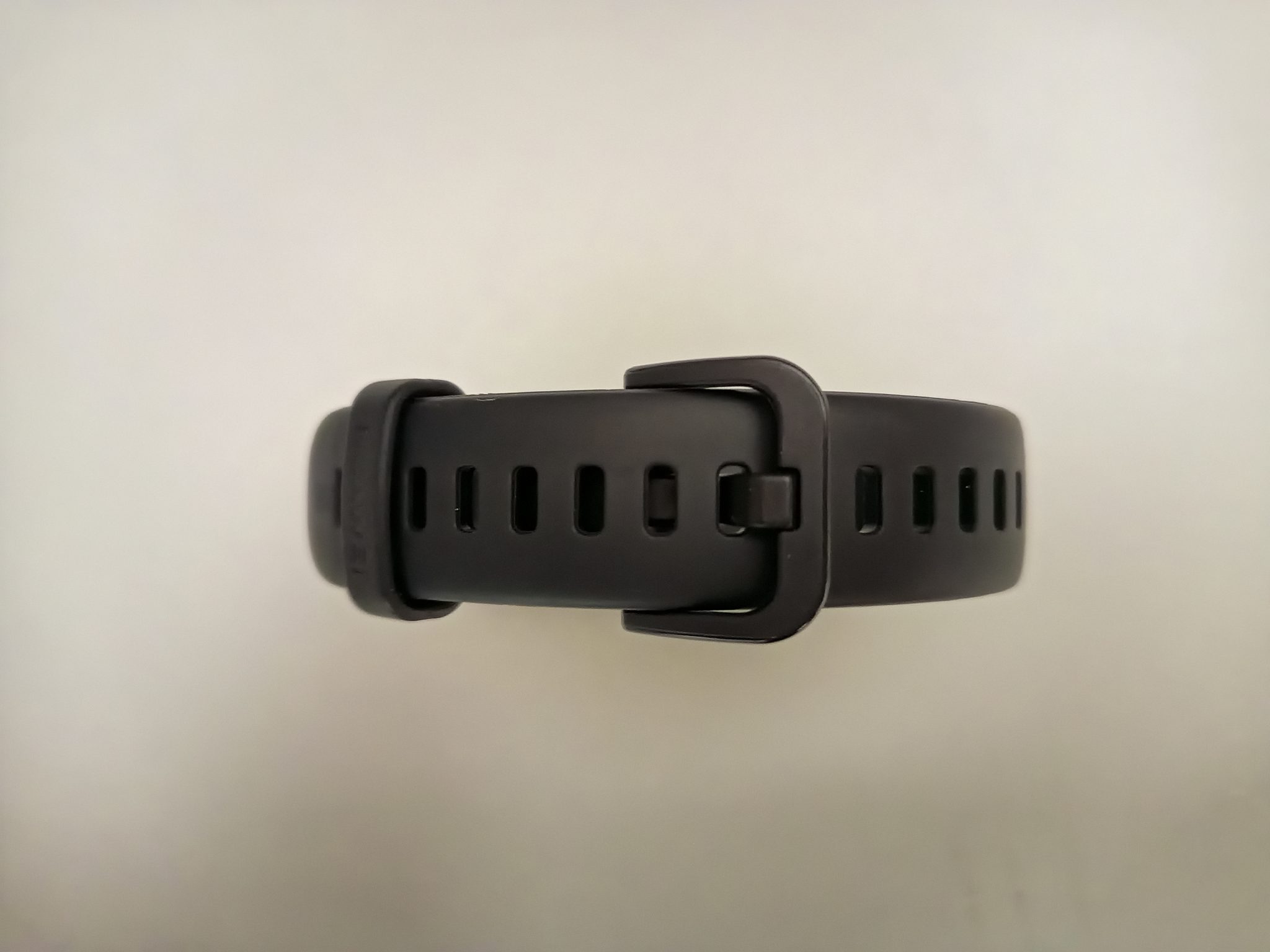 Huawei Band 3 Pro Ремешок Купить