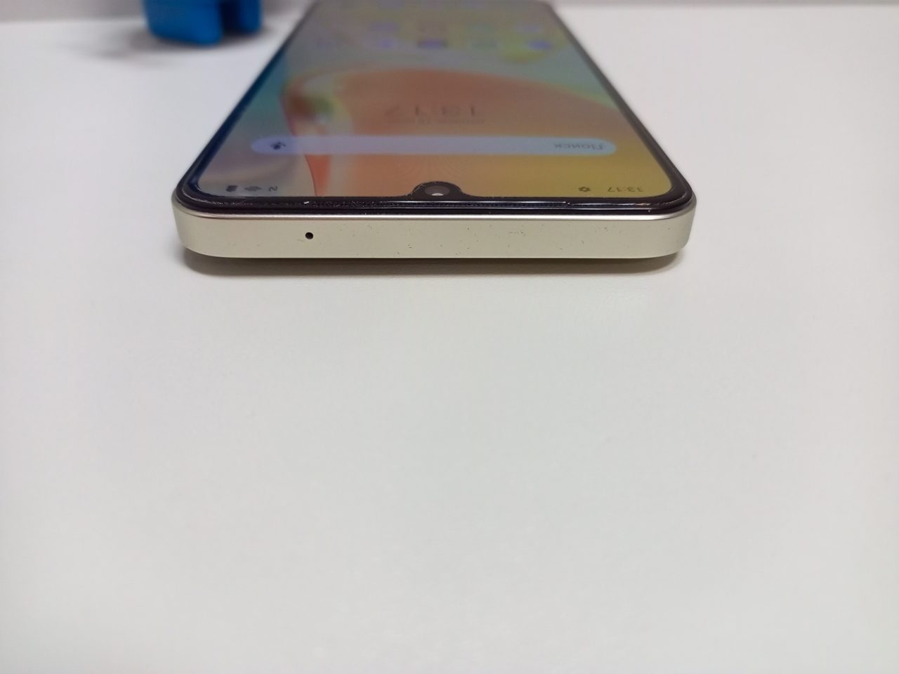 Обзор vivo V25e. Фотохромное стекло, гибридная стабилизация, 8ГБ (+8ГБ) ОЗУ