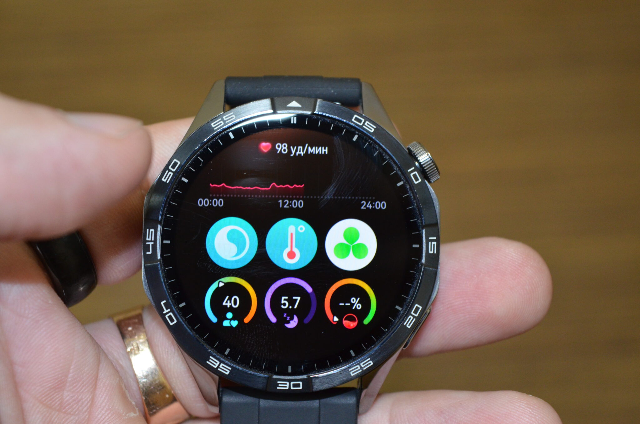 Huawei watch gt 4 pro box. Huawei gt4 черные. Huawei gt 4 музыка. Huawei gt 4 музыка. Huawei watch gt 2e (317).